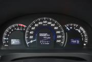 Toyota Camry VII (XV50) Нижний Новгород  - изображение 31