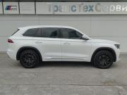 Geely Monjaro I Казань  - изображение 27