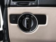 Mercedes-Benz G-Класс AMG I (W463) Рестайлинг 3 Красноярск  - изображение 66