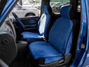 Suzuki Jimny III Рестайлинг 1 Краснодар  - изображение 24