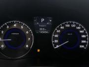 Hyundai Solaris I Москва  - изображение 25