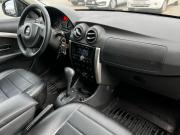 Nissan Almera III (G15) Волгоград  - изображение 40