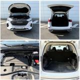 Haval M6 II Ставрополь  - изображение 29