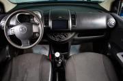 Nissan Note I Рестайлинг Сургут  - изображение 30