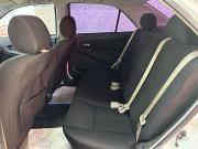 Geely MK I Ярославль  - изображение 30