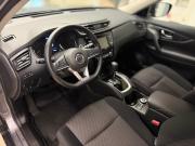 Nissan X-Trail III Рестайлинг Челябинск  - изображение 45