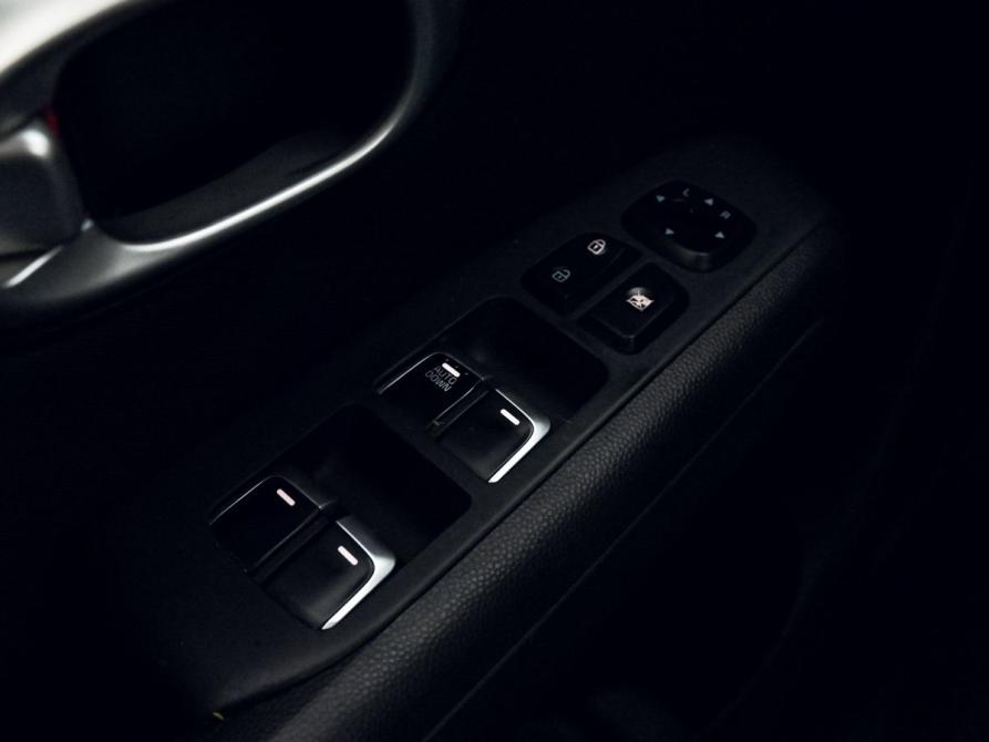 Kia Soul II Рестайлинг Екатеринбург  - изображение 12