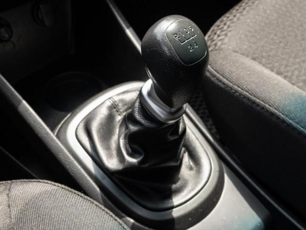 Kia Rio III с пробегом 2012 года, цена 695 000 рублей, 189400 км, хэтчбек, Автокод Объявления