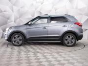 Hyundai Creta I Ульяновск  - изображение 23