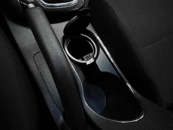 Kia Cerato II с пробегом 2011 года, цена 790 000 рублей, 189330 км, седан, Автокод Объявления