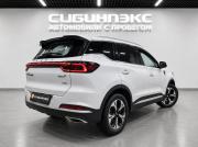Chery Tiggo 7 Pro Max I Кемерово  - изображение 18