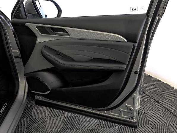 Haval F7x I Рестайлинг с пробегом 2023 года, цена 2 225 000 рублей, 48969 км, внедорожник, Автокод Объявления