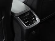 Volvo XC90 II Рестайлинг 1 Москва  - изображение 44