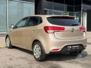 Kia Rio III Рестайлинг Санкт-Петербург  - изображение 25