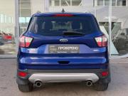 Ford Kuga II Рестайлинг Уфа  - изображение 29