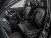 Haval H6 I Тюмень  - изображение 33