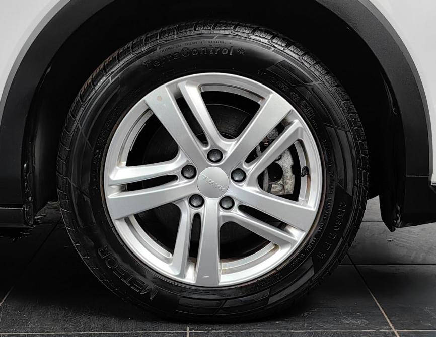 Haval Jolion I Рестайлинг Москва  - изображение 24