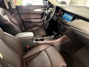 Changan CS35 Plus I Екатеринбург  - изображение 61