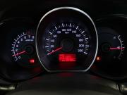 Kia Rio III Волгоград  - изображение 29