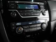 Nissan Qashqai II Рестайлинг Воронеж  - изображение 33