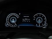Hyundai Sonata VIII (DN8) Санкт-Петербург  - изображение 34