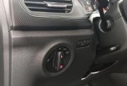 Volkswagen Polo VI Волгоград  - изображение 36