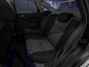 Ford Focus II Москва  - изображение 32