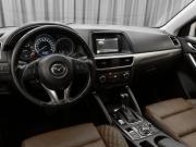 Mazda CX-5 II Москва  - изображение 30