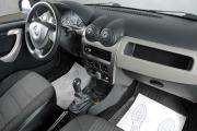 Renault Logan I Рестайлинг Тюмень  - изображение 27