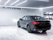 Skoda Superb III Рестайлинг Уфа  - изображение 66