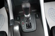 Honda Accord VIII Рестайлинг Тюмень  - изображение 38