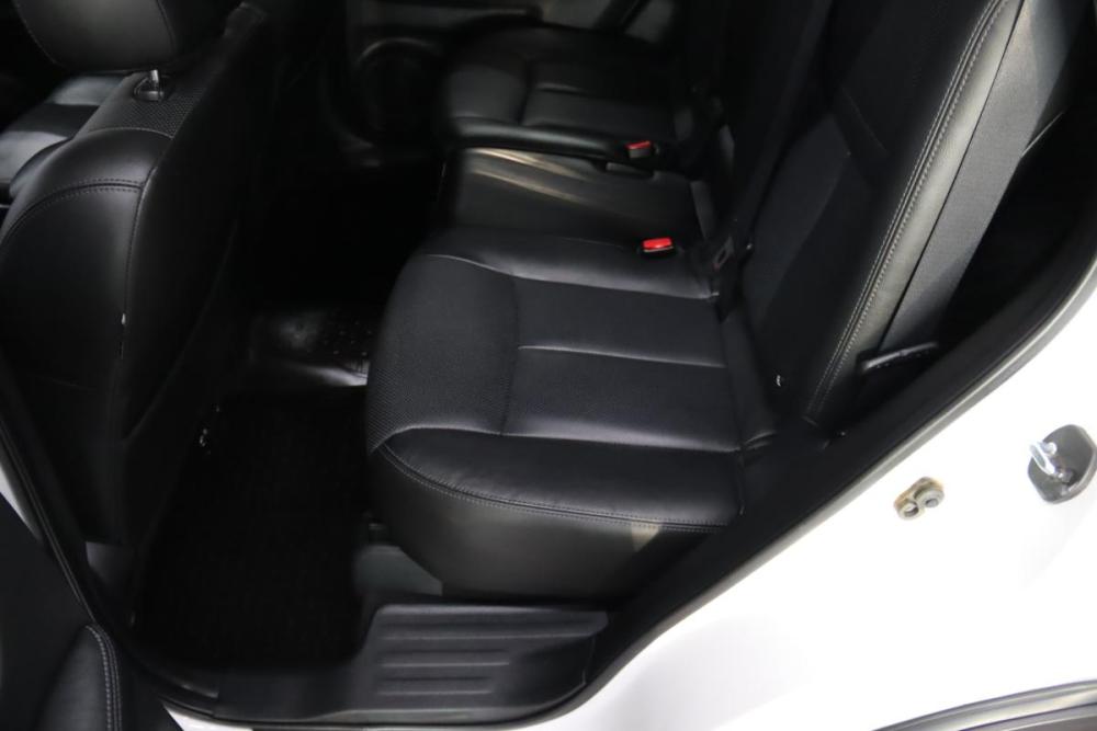 Nissan X-Trail III Сургут  - изображение 12