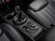 Mini Countryman II Рестайлинг Краснодар  - изображение 44