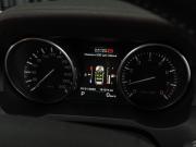Land Rover Range Rover Evoque I Тюмень  - изображение 36