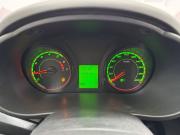 Lada (ВАЗ) Kalina II Ставрополь  - изображение 25
