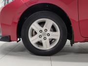 Toyota Corolla XI (E160 E170 E180) Казань  - изображение 44