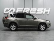 Toyota RAV4 III (XA30) Рестайлинг Воронеж  - изображение 27