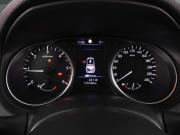 Nissan Qashqai II Рестайлинг Воронеж  - изображение 37
