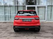 Geely Coolray I Воронеж  - изображение 19