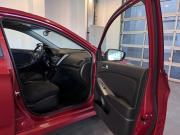 Hyundai Solaris I Рестайлинг Чебоксары  - изображение 59