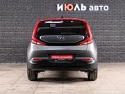 Kia Soul III Екатеринбург  - изображение 23