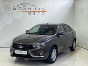 Lada (ВАЗ) Vesta I Воронеж  - изображение 22