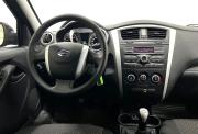 Datsun on-DO I Нижний Новгород  - изображение 38