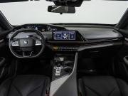 Changan UNI-V I Москва  - изображение 42