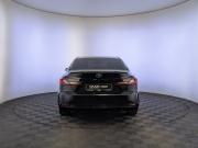 Toyota Camry IX (XV80) China Market Москва  - изображение 33