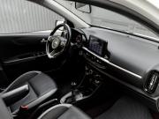 Kia Morning III Екатеринбург  - изображение 40