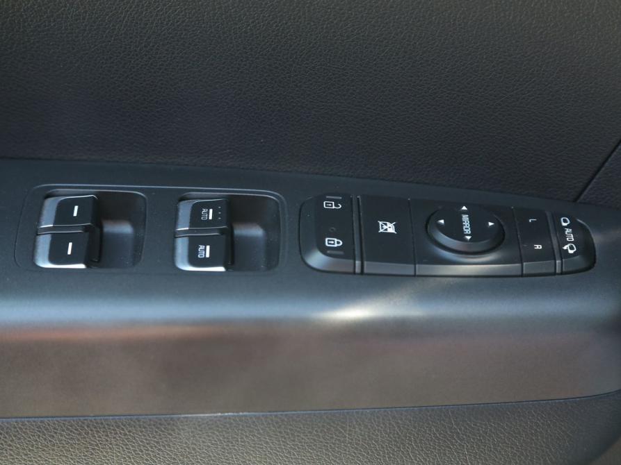 Kia Sportage IV Рестайлинг Иваново  - изображение 28
