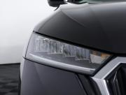 Skoda Octavia IV (A8) Москва  - изображение 38