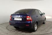 Lada (ВАЗ) Priora I Волгоград  - изображение 29