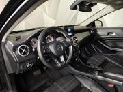 Mercedes-Benz GLA I (X156) Москва  - изображение 38